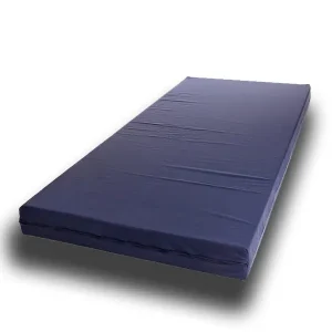 đệm giường bệnh nhân