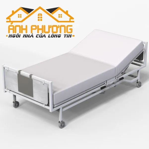 Bán đệm y tế giá rẻ