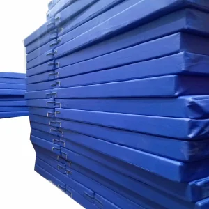 đệm giường y tế