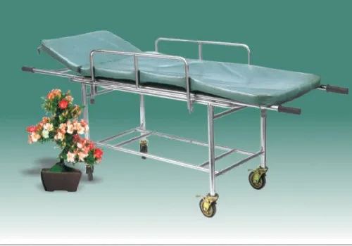 đệm cáng