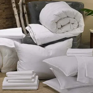 Ga gối y tế