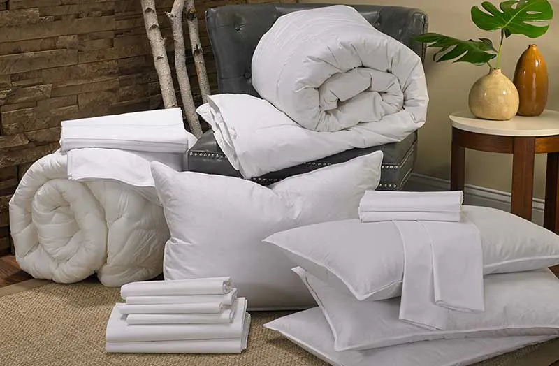 Ga gối y tế